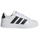 Adidas Streettalk J